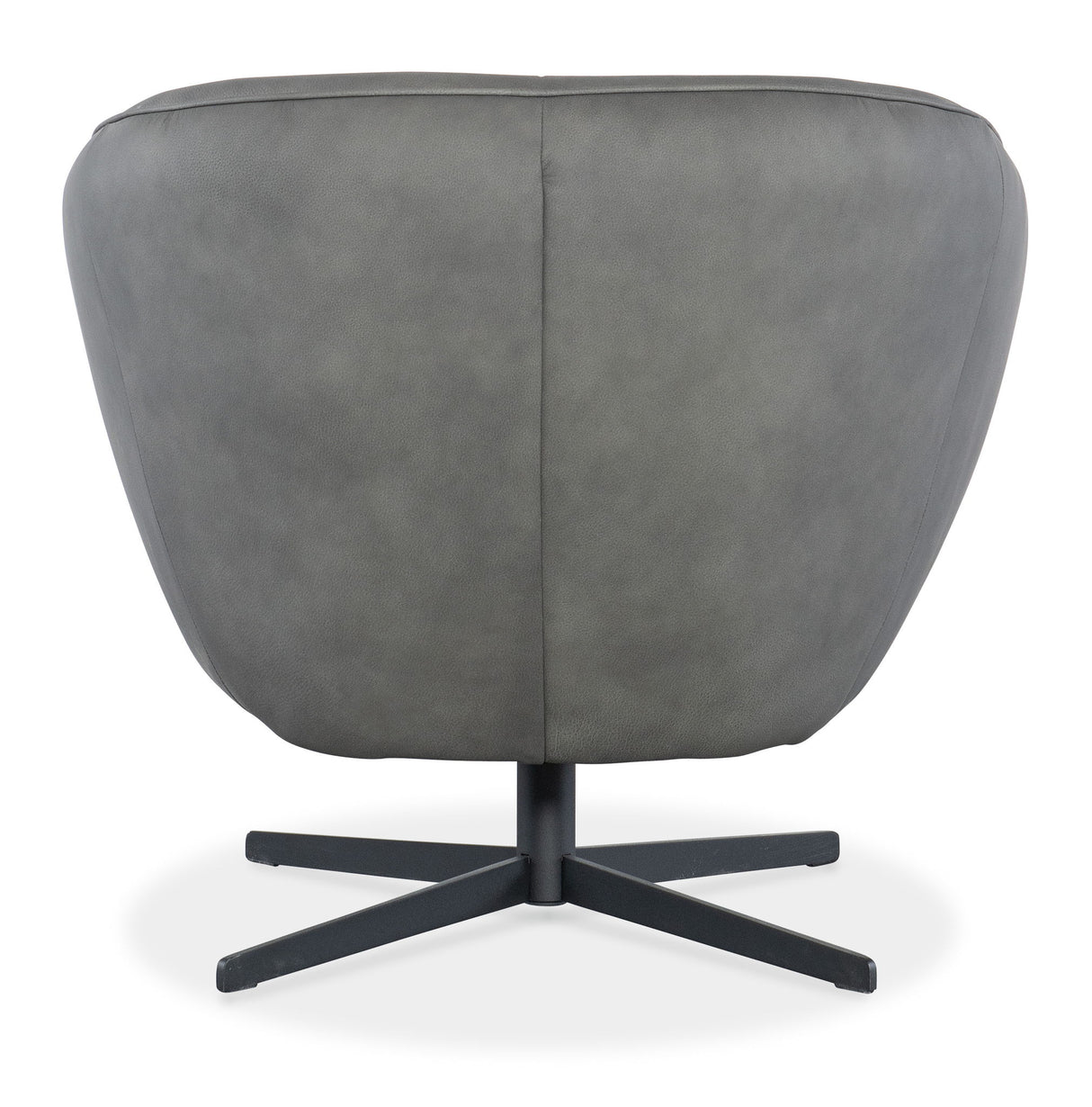 CC - Mina Swivel Chair