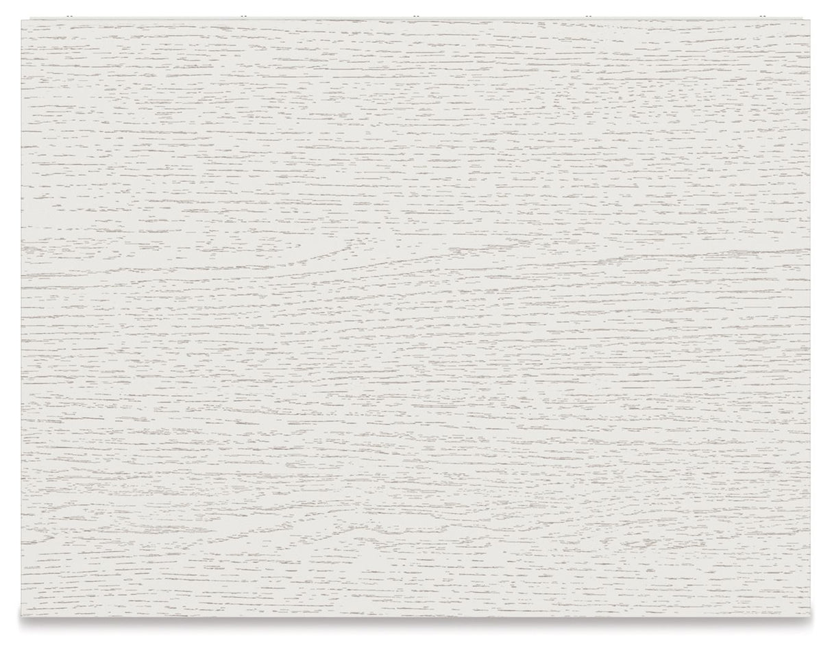 Aprilyn - Night Stand