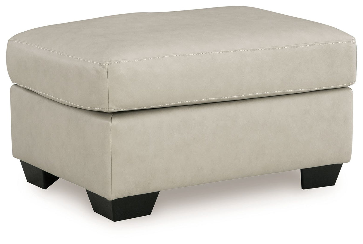 Santorine - Living Room Set
