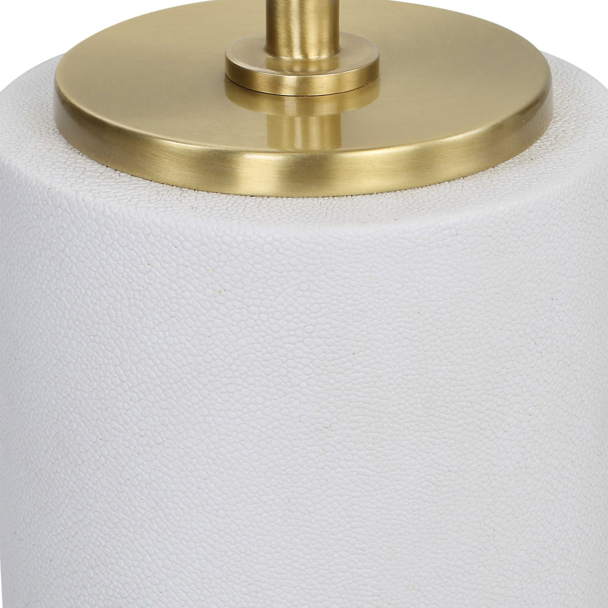 Laurier - Drink Table