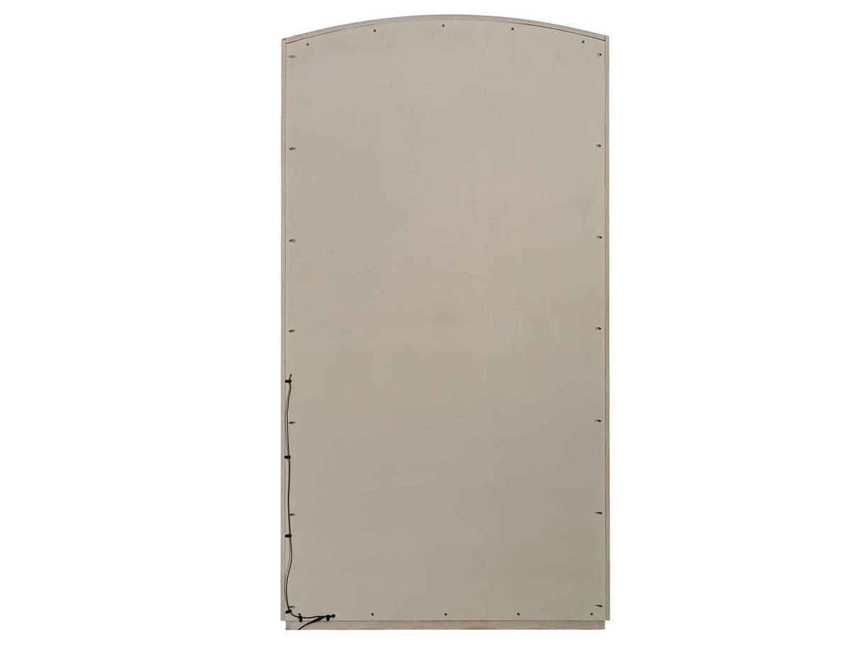 Avaline - Scribe Cabinet