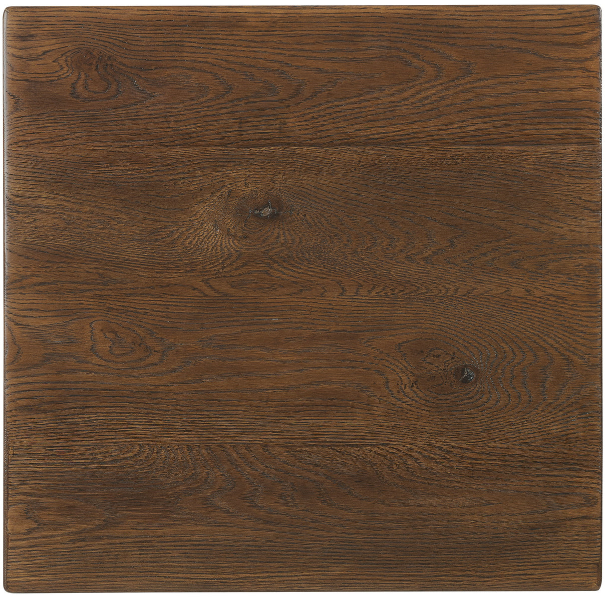 Driftwood - End Table