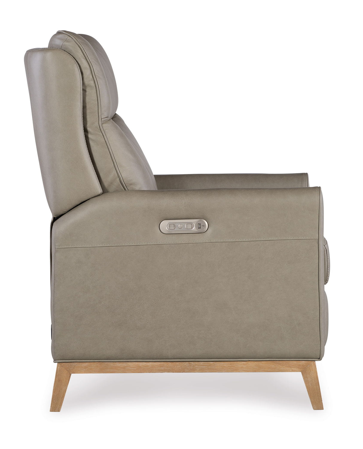 RC - Quinnie Recliner