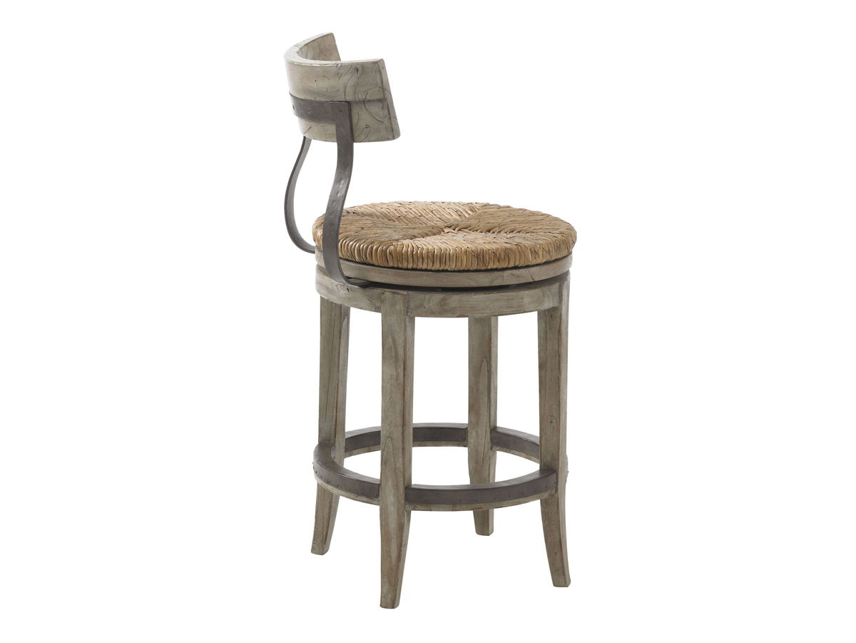 Twilight Bay - Dalton Stool