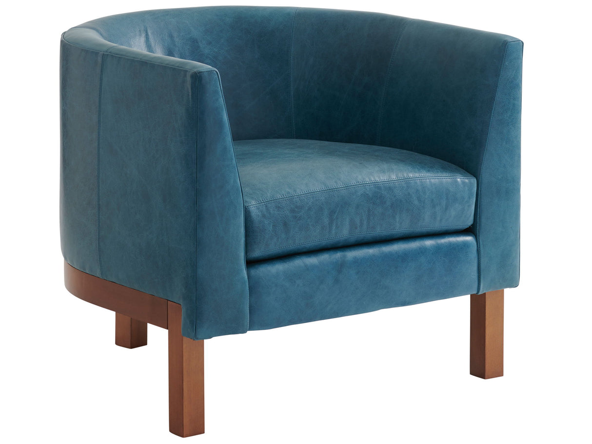 Palm Desert - Sonata Chair