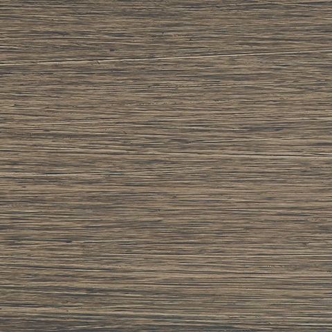 Rainier Ranch - Round Fire Pit Table - Beige