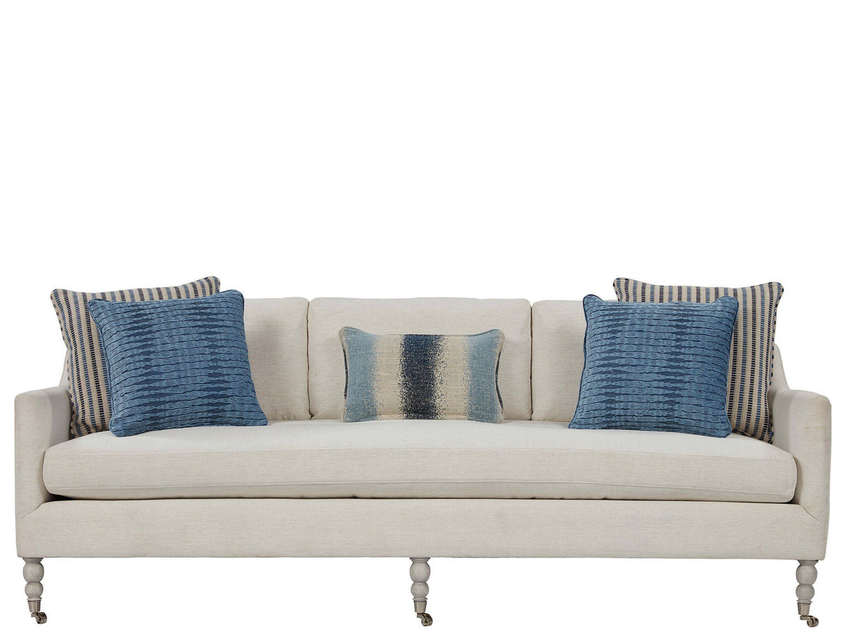 Kiawah - Sofa, Special Order