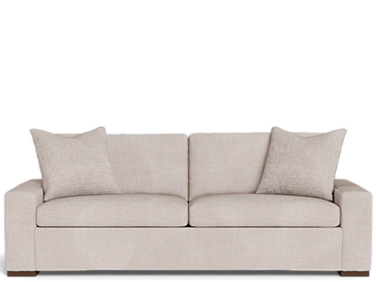 Modern U Choose - Sofa, Special Order