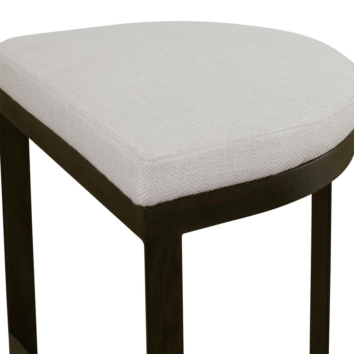 Ivanna - Counter Stool