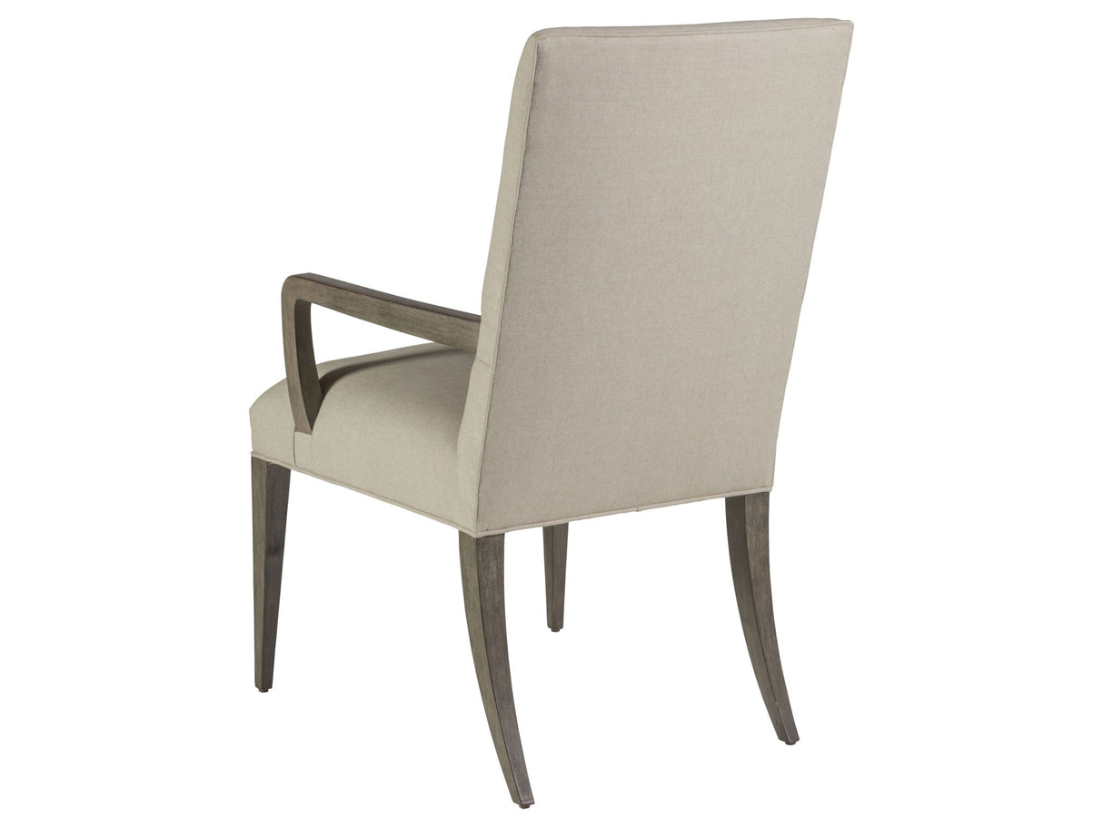 Cohesion Program - Madox Upholstered Side Chair