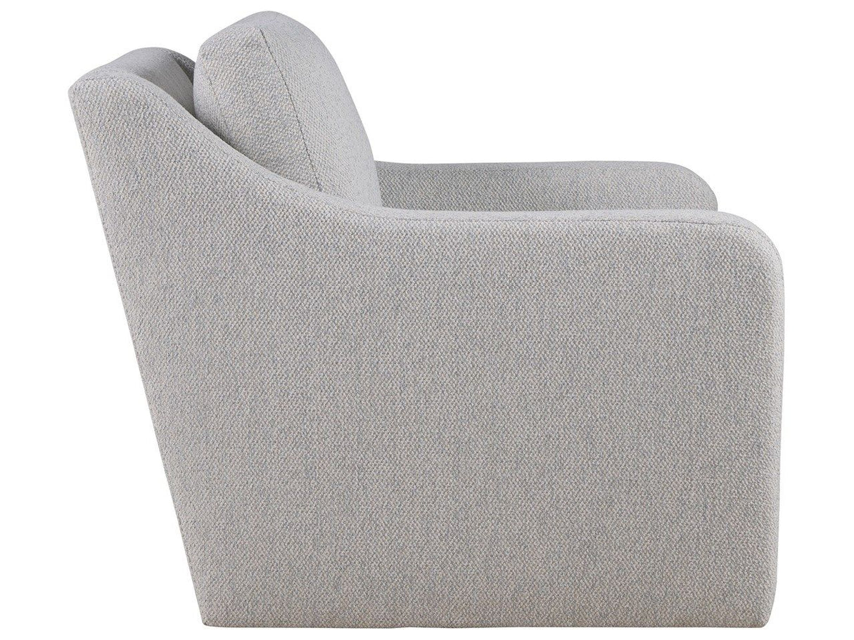 Filmore - Swivel Chair