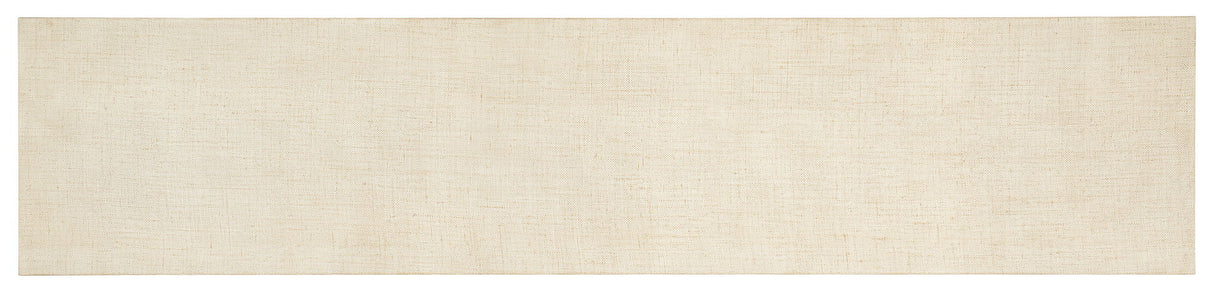 Cascade - Dining Room Server - Beige