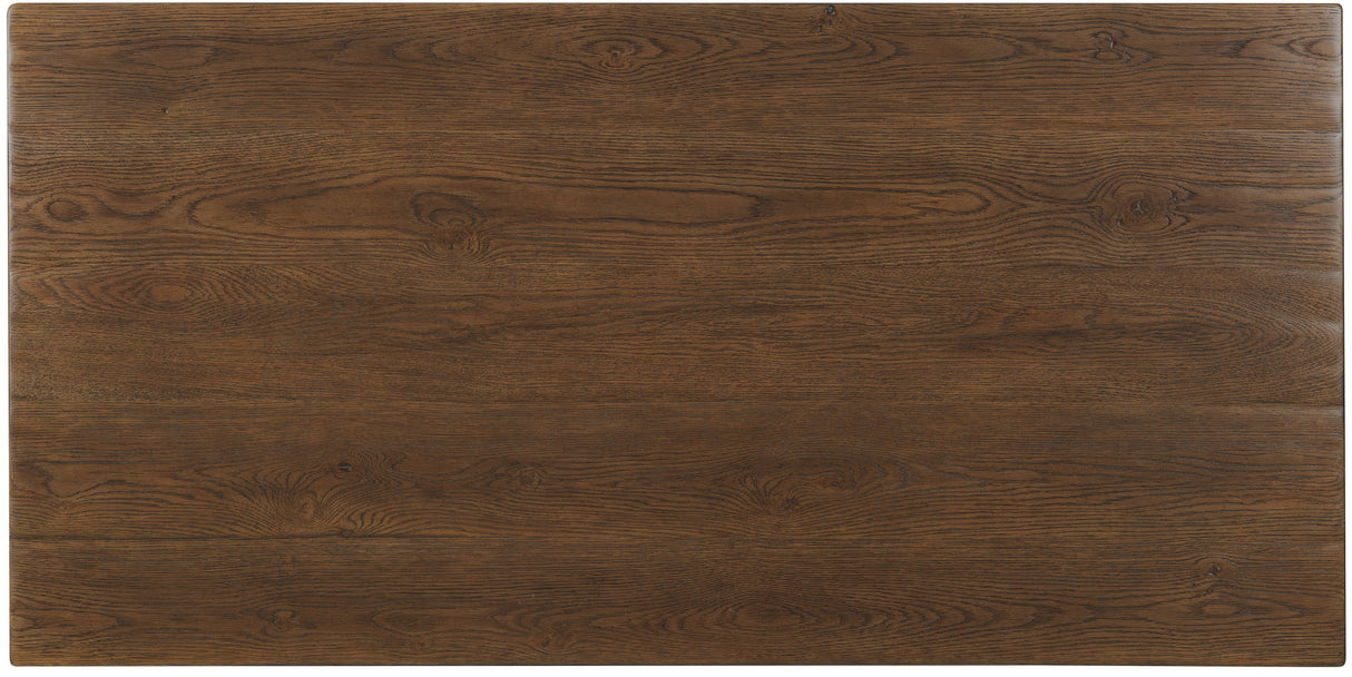 Driftwood - Rectangle Cocktail Table