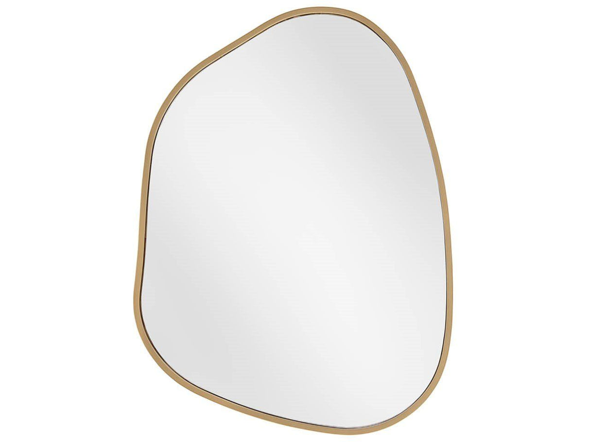 Tranquility - Miranda Kerr Home - Gallett Accent Mirror