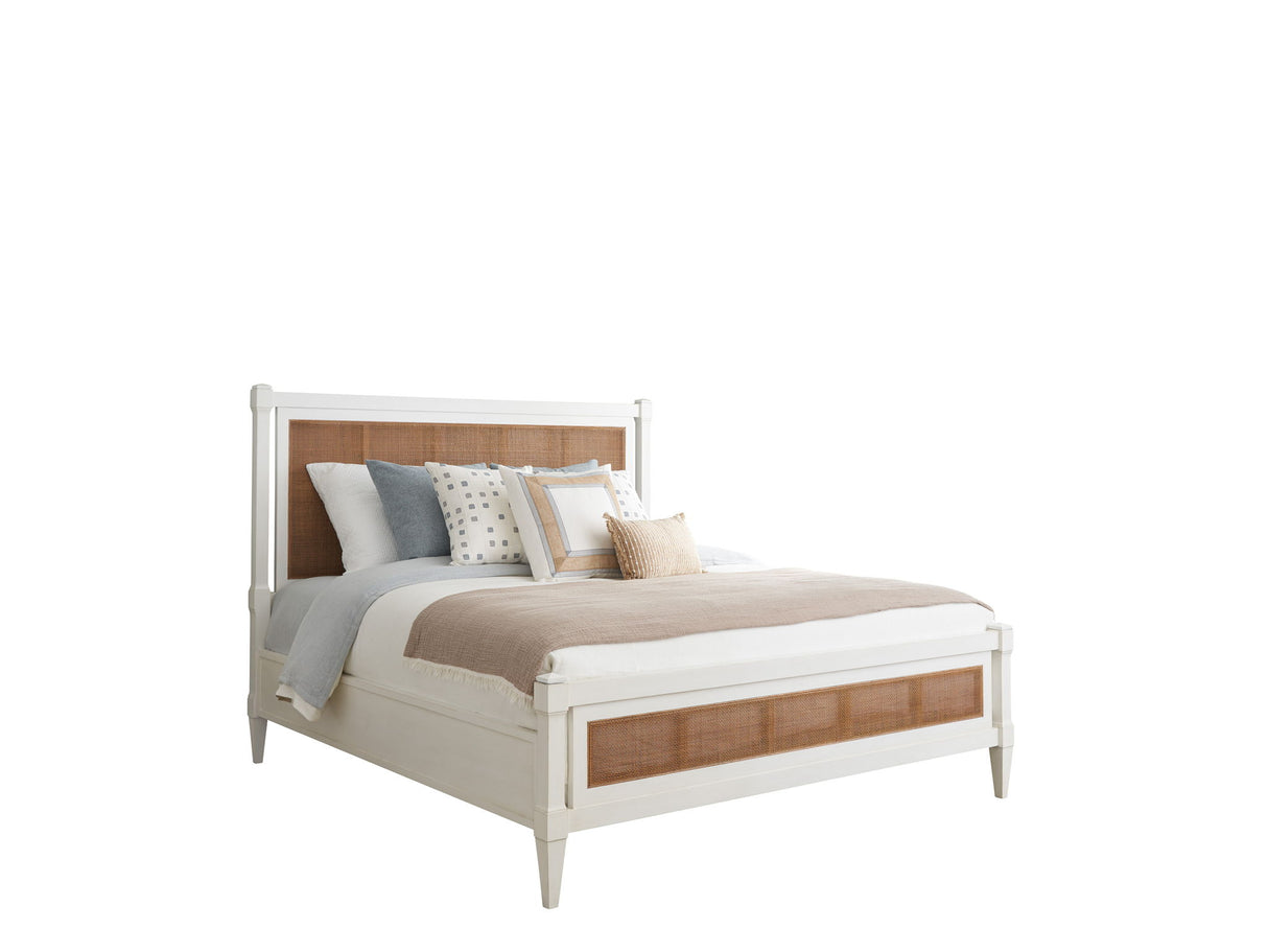 Laguna - Strand Poster Bed