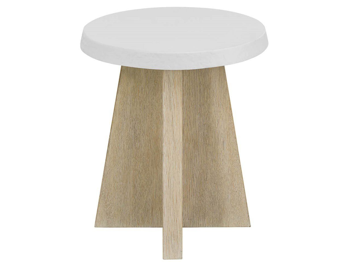 Oasis - Dockside Table
