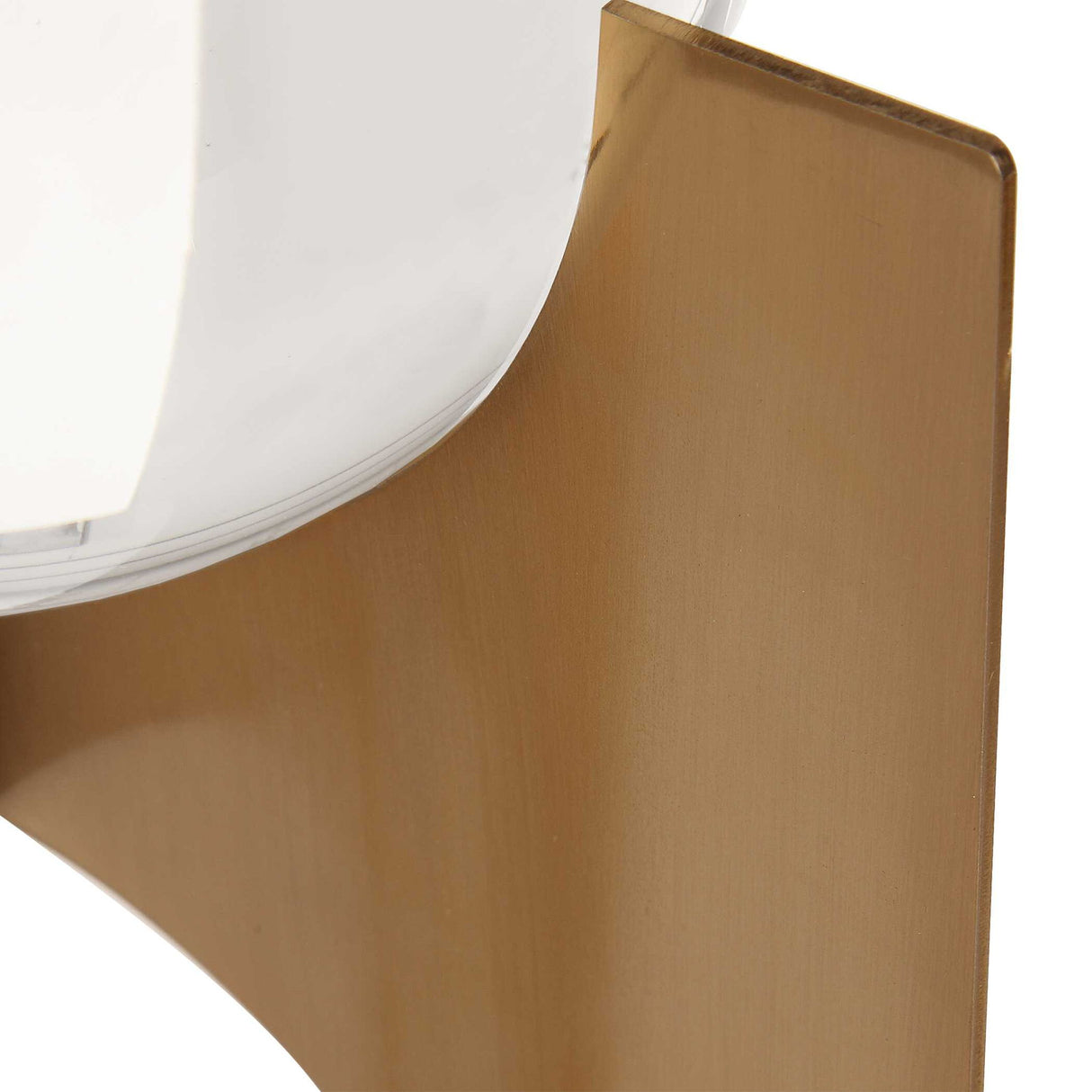 Ellianna - Crystal Spheres (Set of 2)