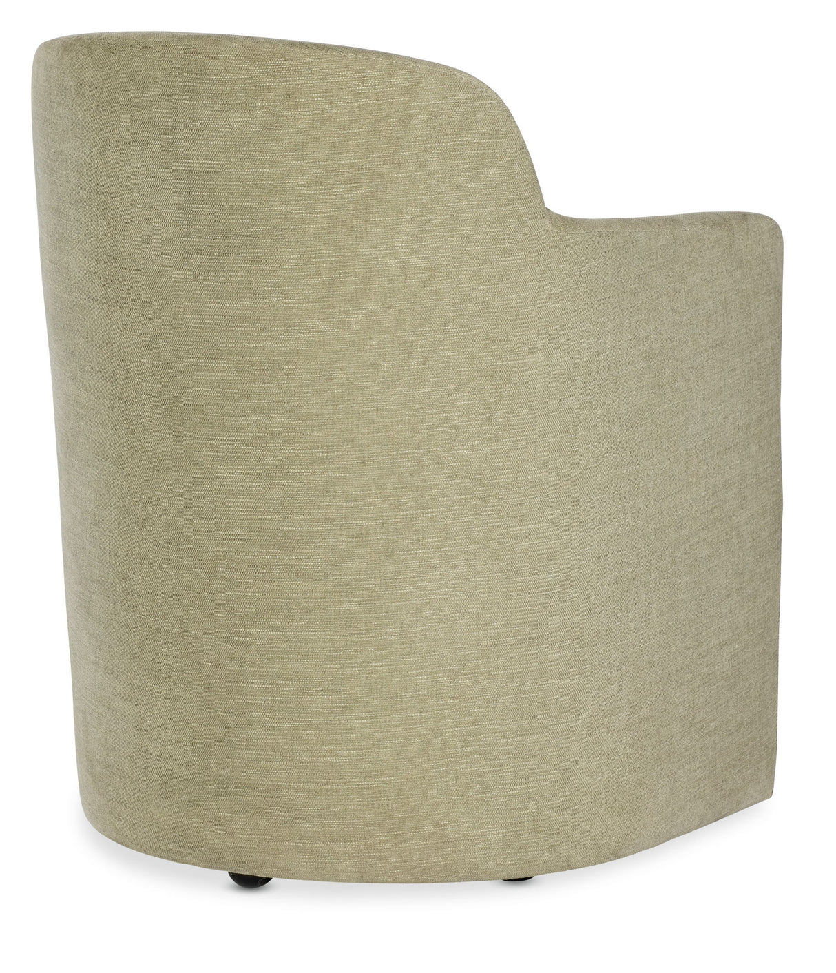 Commerce And Market - Izabela Upholstered Arm Chair