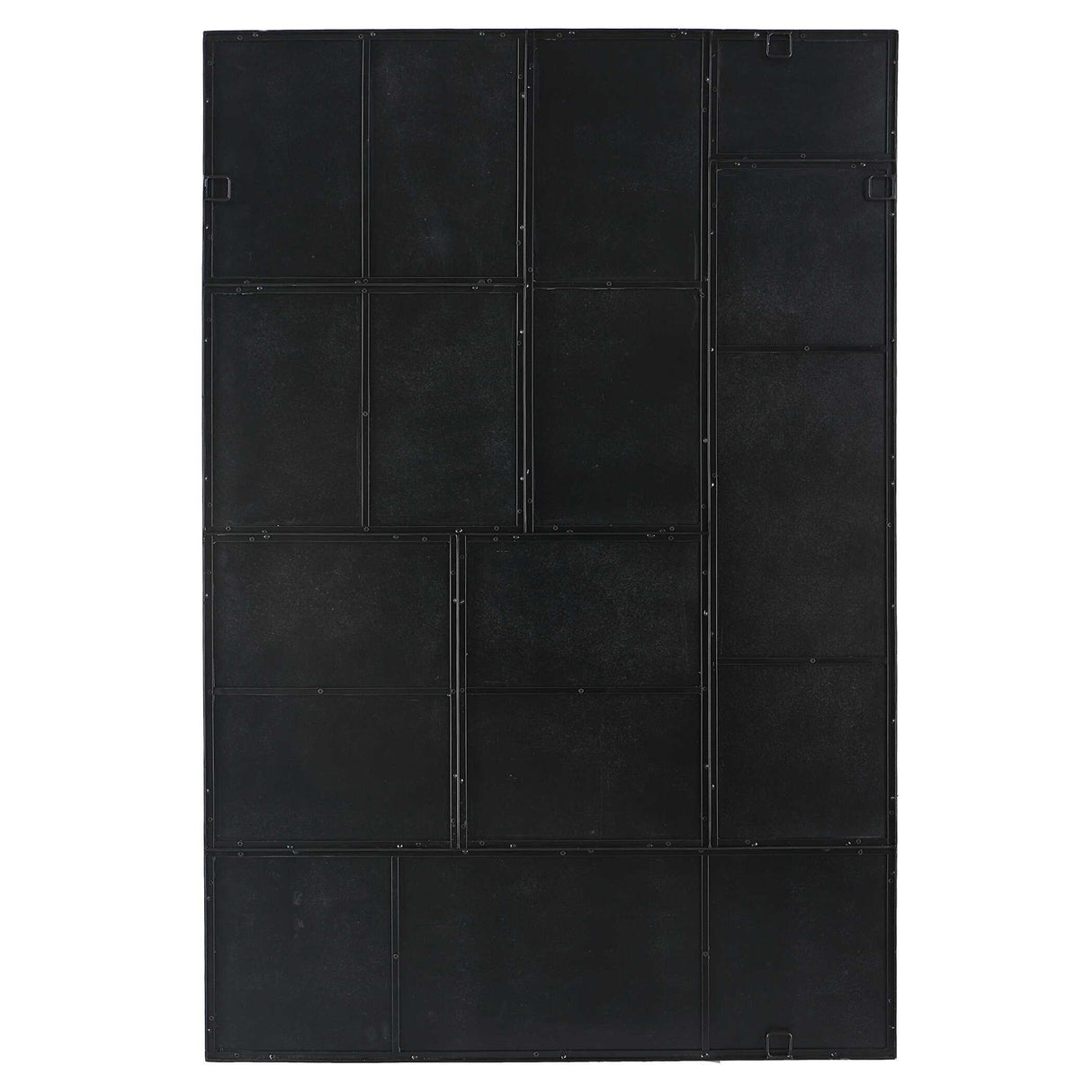 Puzzle Piece - Oversized Mirror