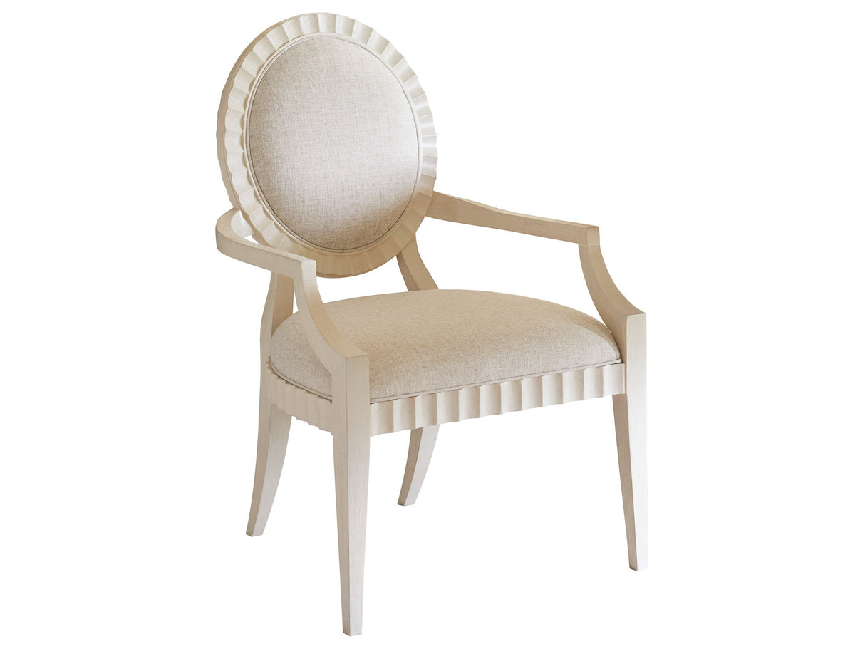 Cascades - Gilmore Chair