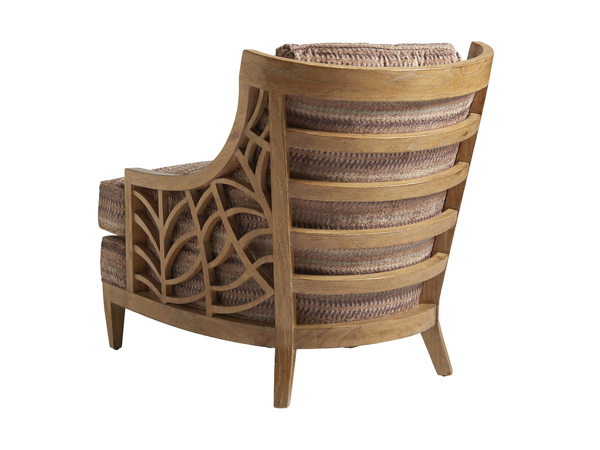 Los Altos - Marion Chair