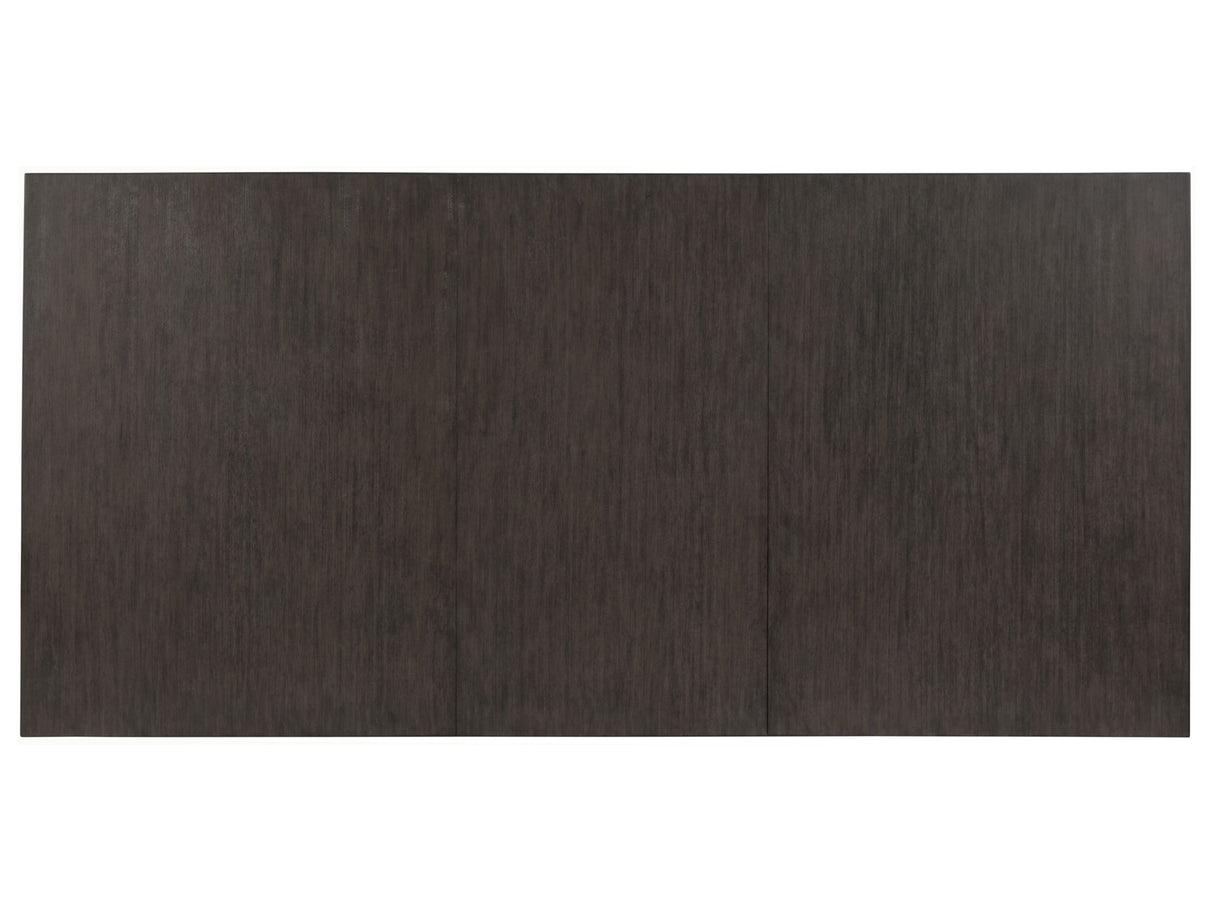 Cohesion Program - Brussels Rectangular Dining Table