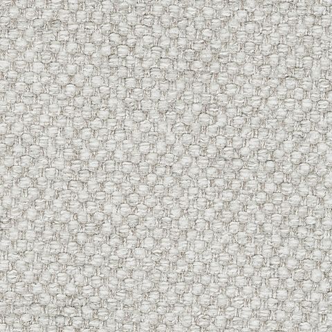 Maitelynn - Ottoman - Chalk