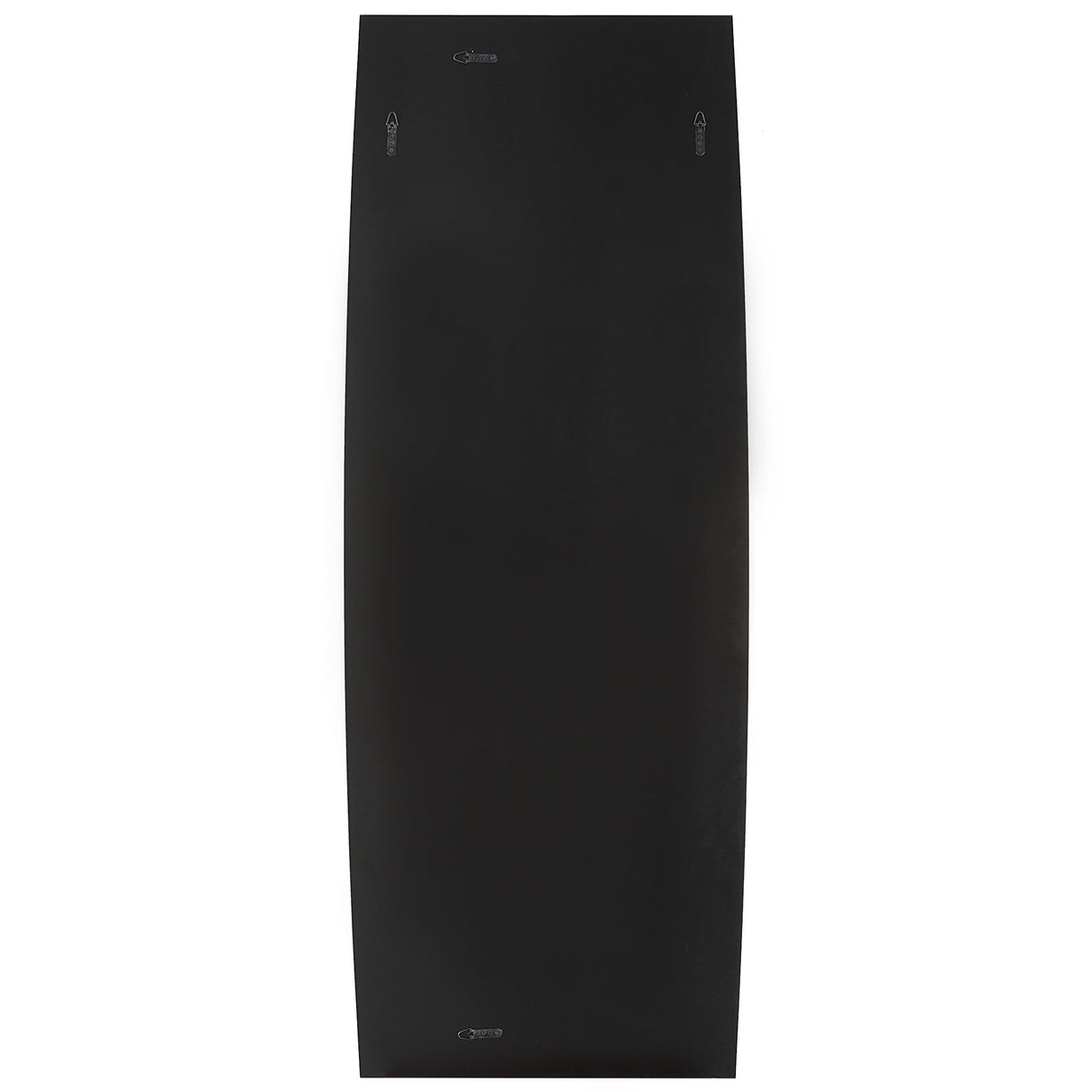 Gentry - Oversized Mirror - Gold