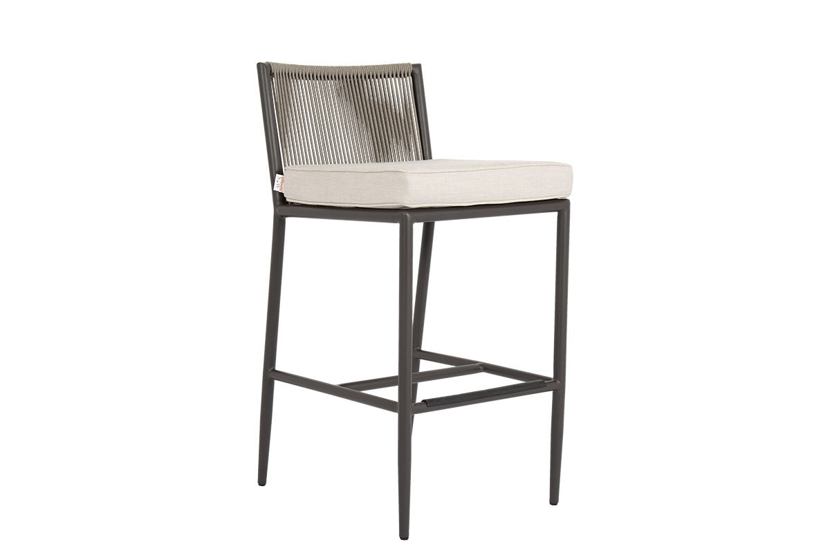 Pietra - Barstool, No Welt
