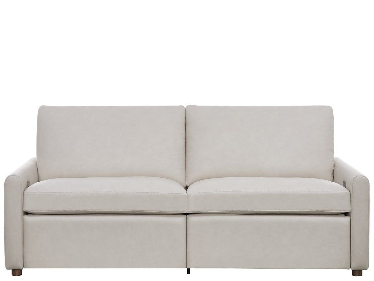 Hyde - Reclining Sofa
