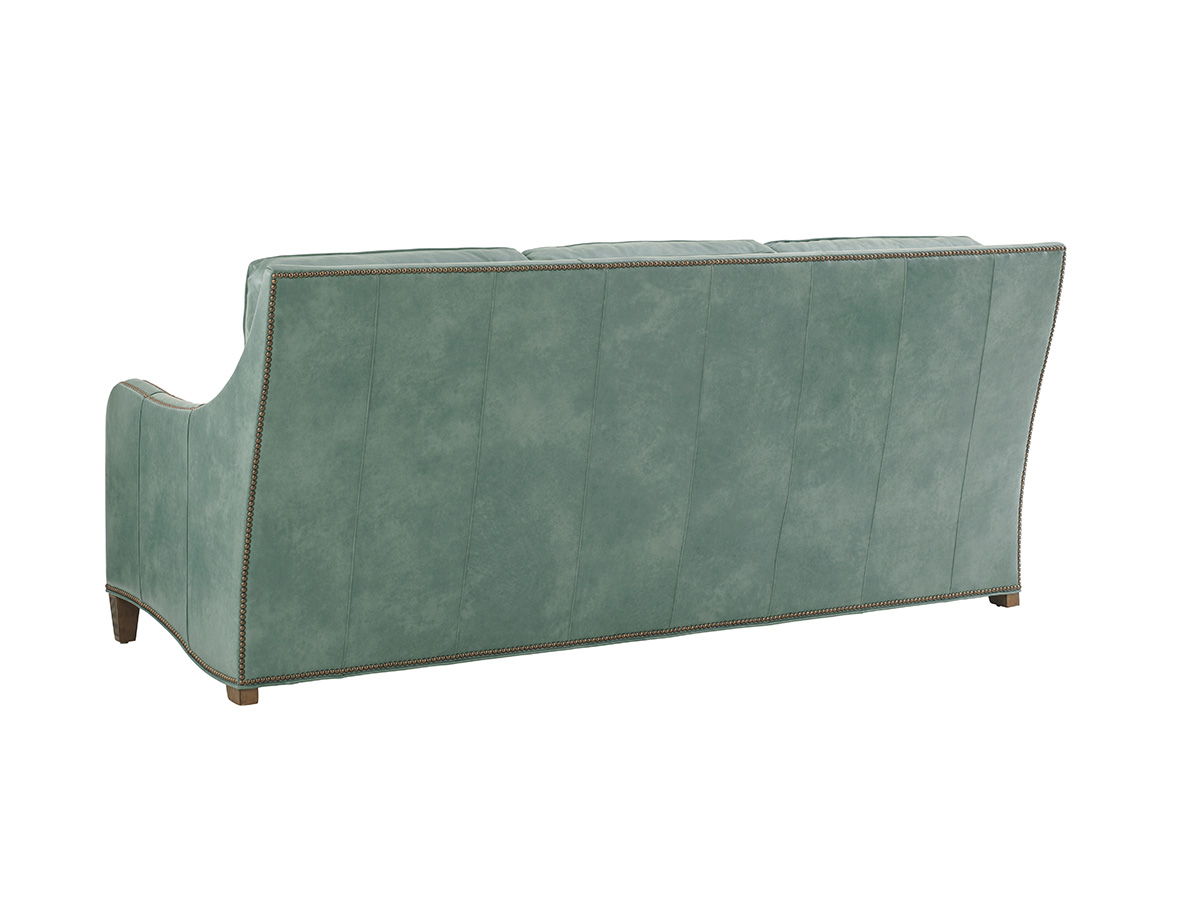 Twin Palms - Koko Sofa