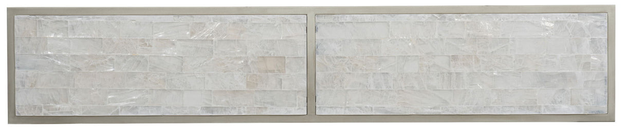 Melange - Golden Gate Console