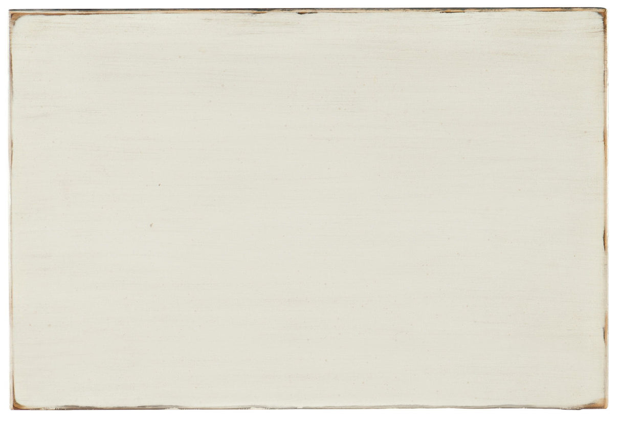 Sanctuary 2 - Anastasie Nightstand