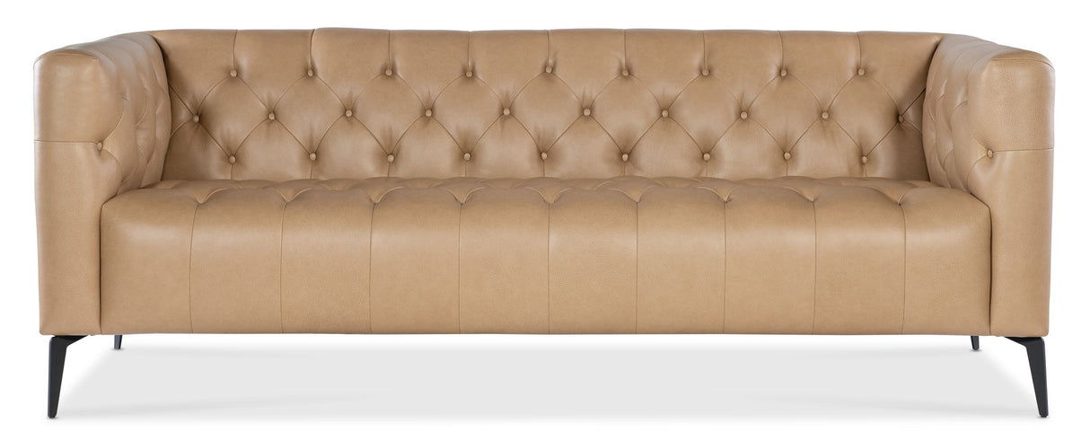SS - Nicolla Stationary Sofa