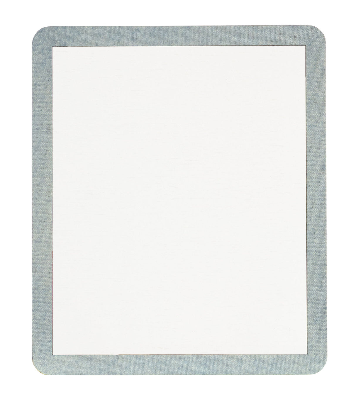 Melange - Atlantis Table