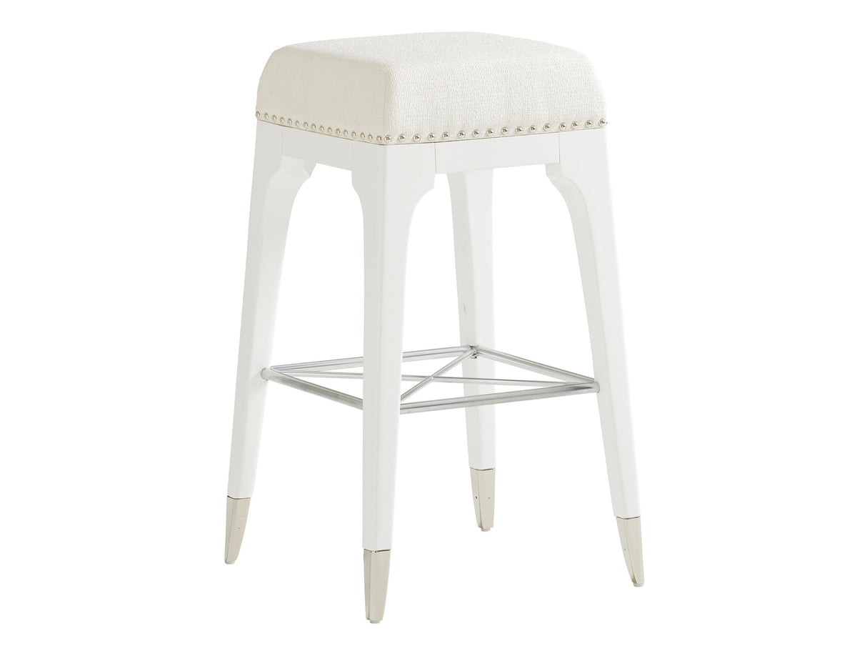 Avondale - Northbrook Stool