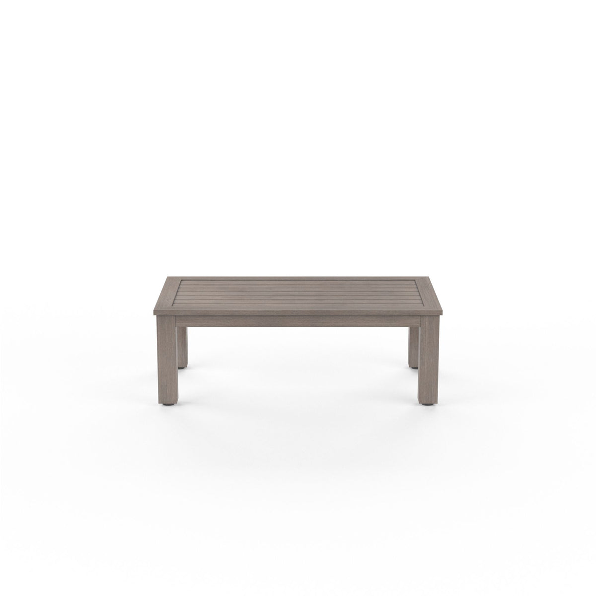Laguna - Table