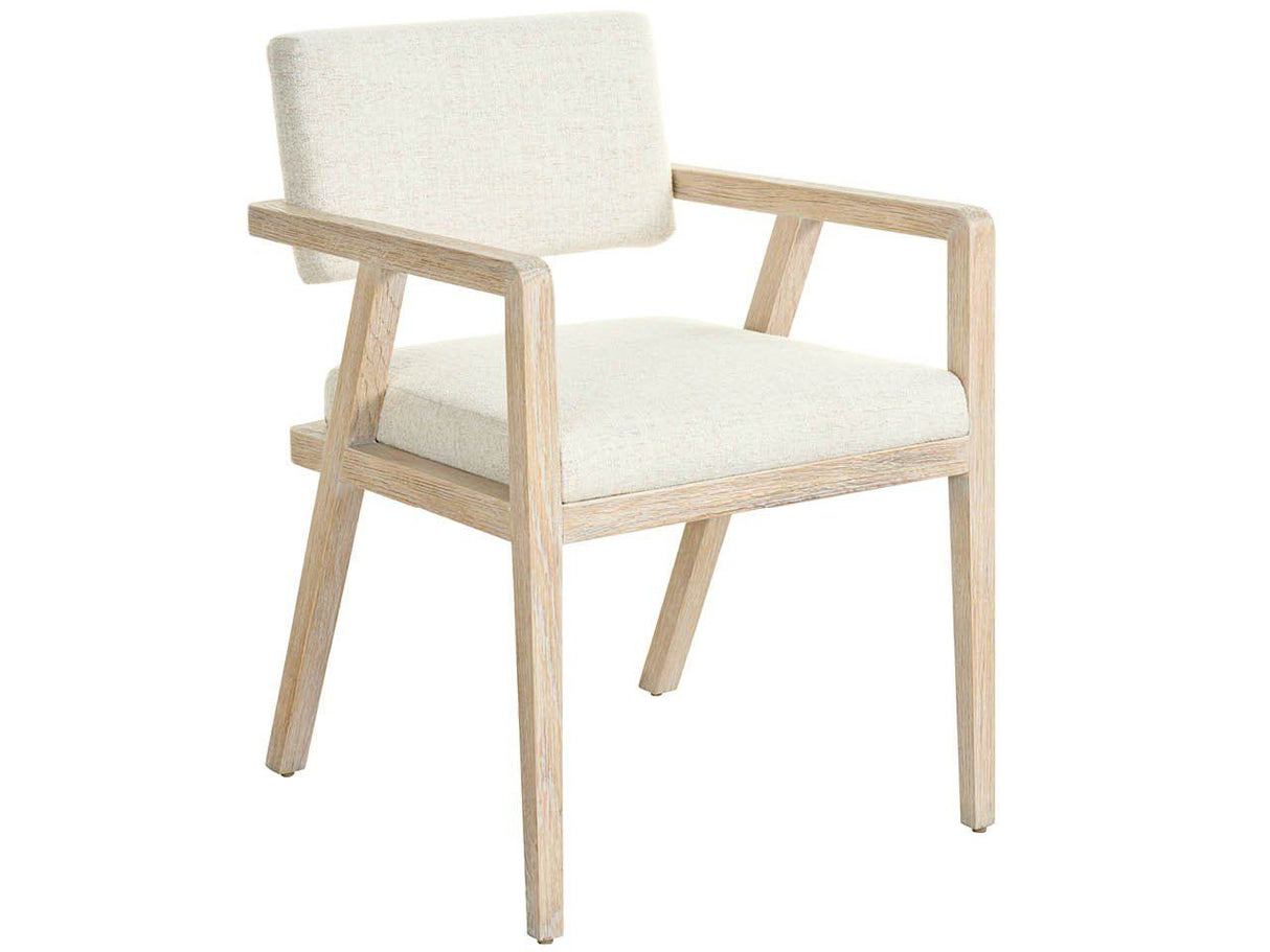 Modern - Arm Chair