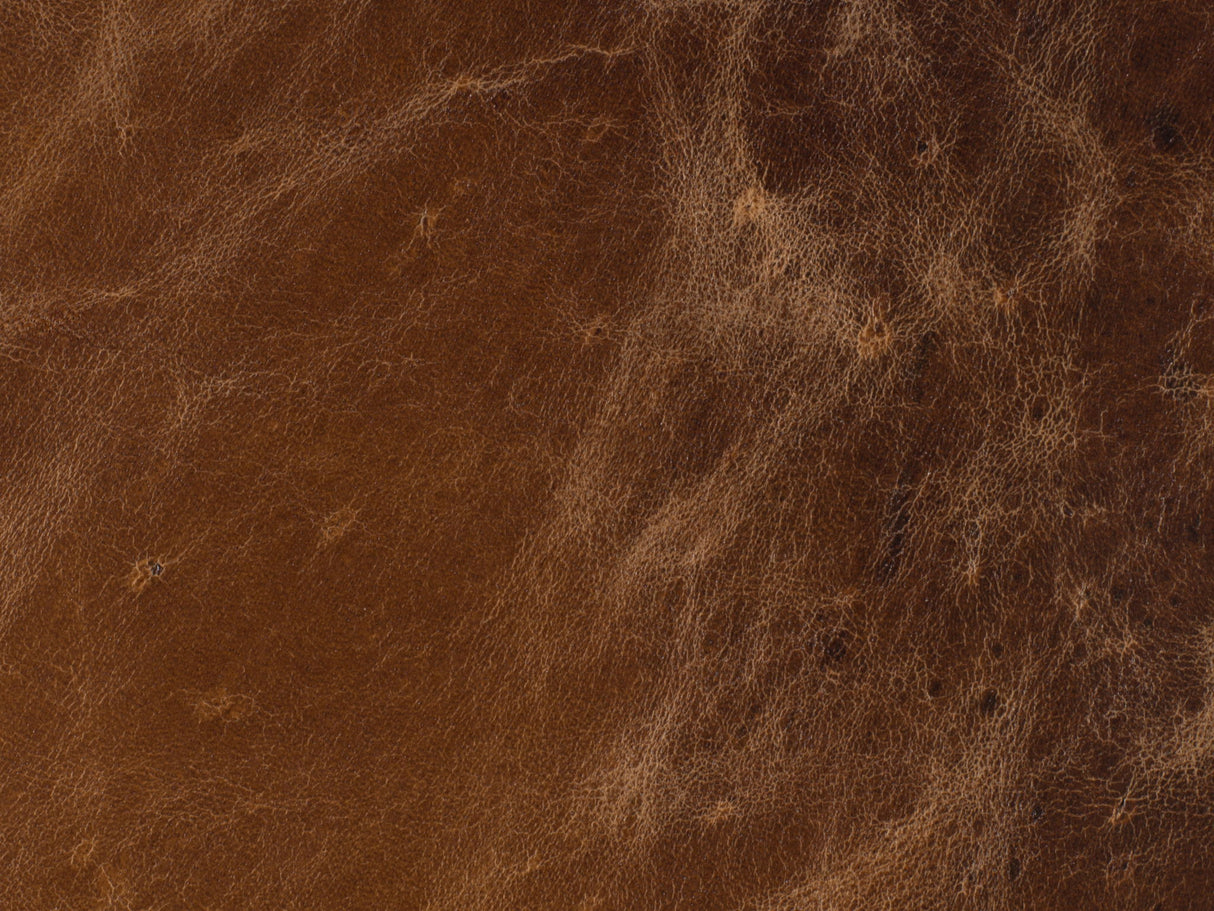 EC - Barker Executive Swivel Tilt Chair