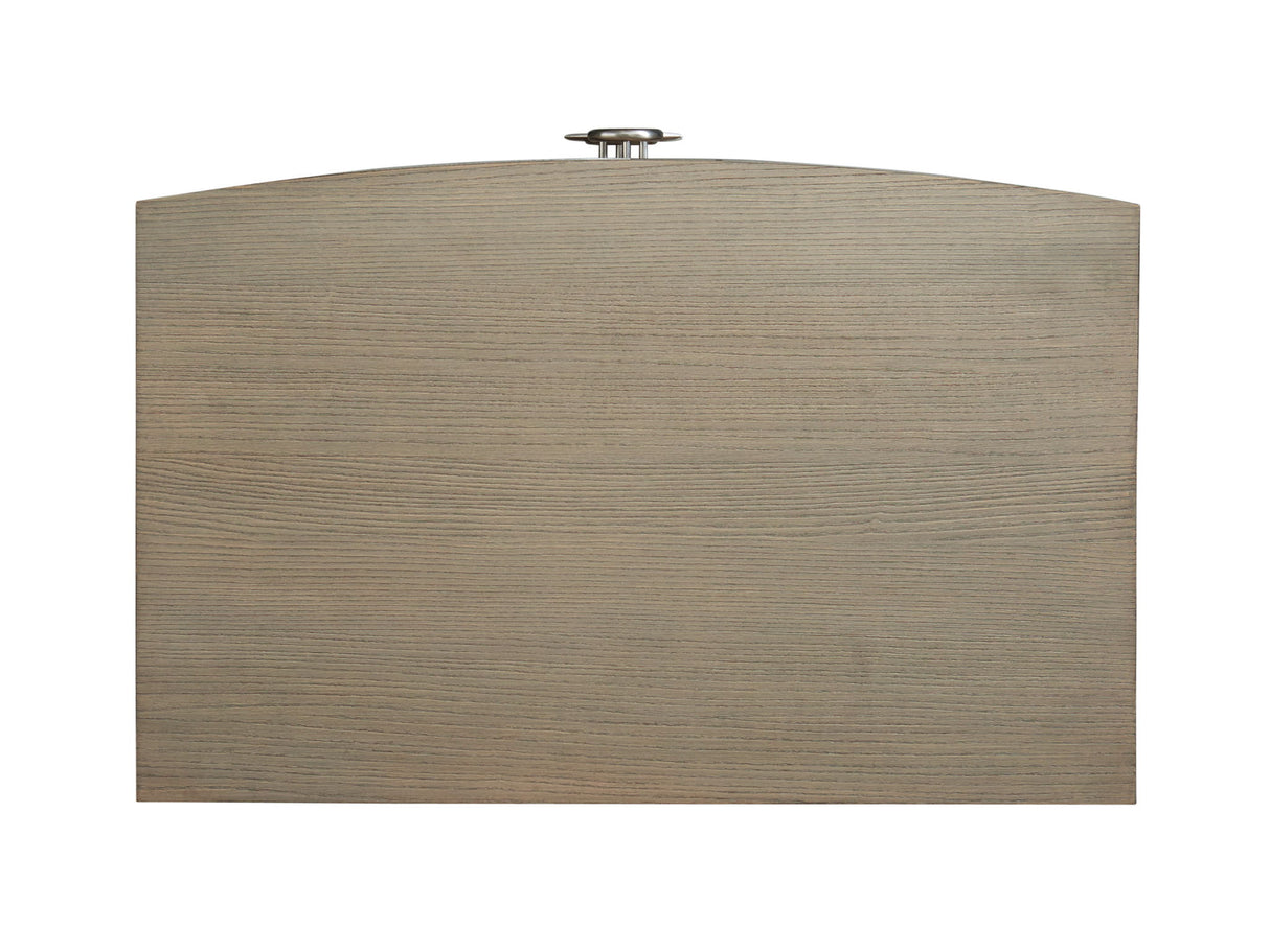 Studio Designs - Claridge File Chest - Light Brown