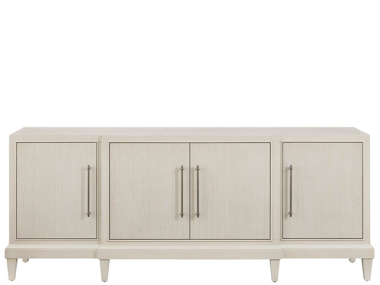 Birchaven - Credenza - Meadow