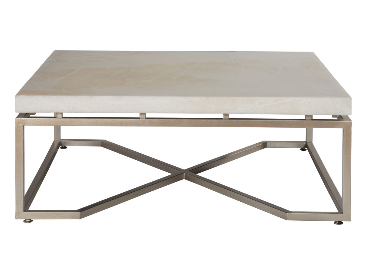 Signature Designs - Vara Rectangular Table