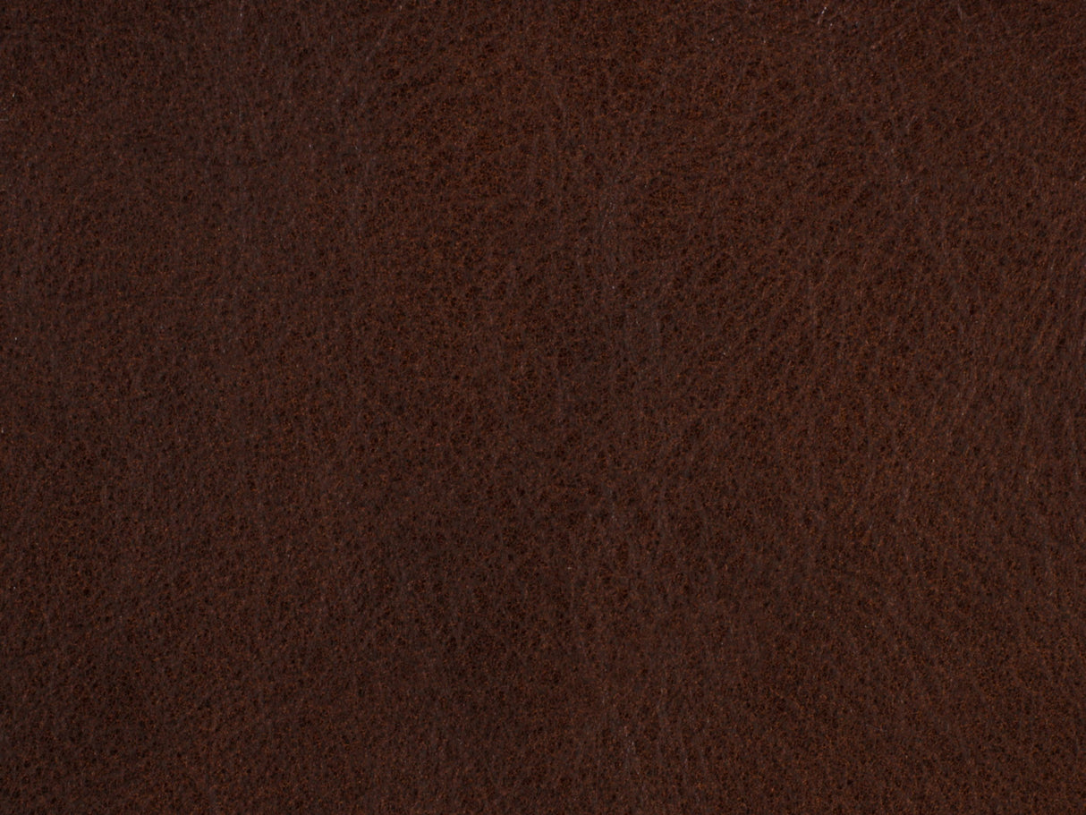 EC - Sasha Executive Swivel Tilt Chair