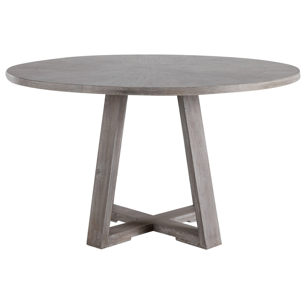 Gidran - Dining Table