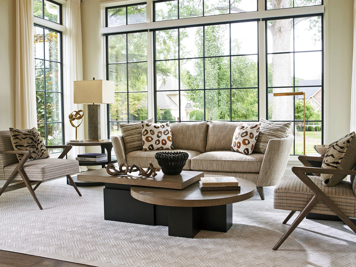 Zanzibar - Tanzania Chair