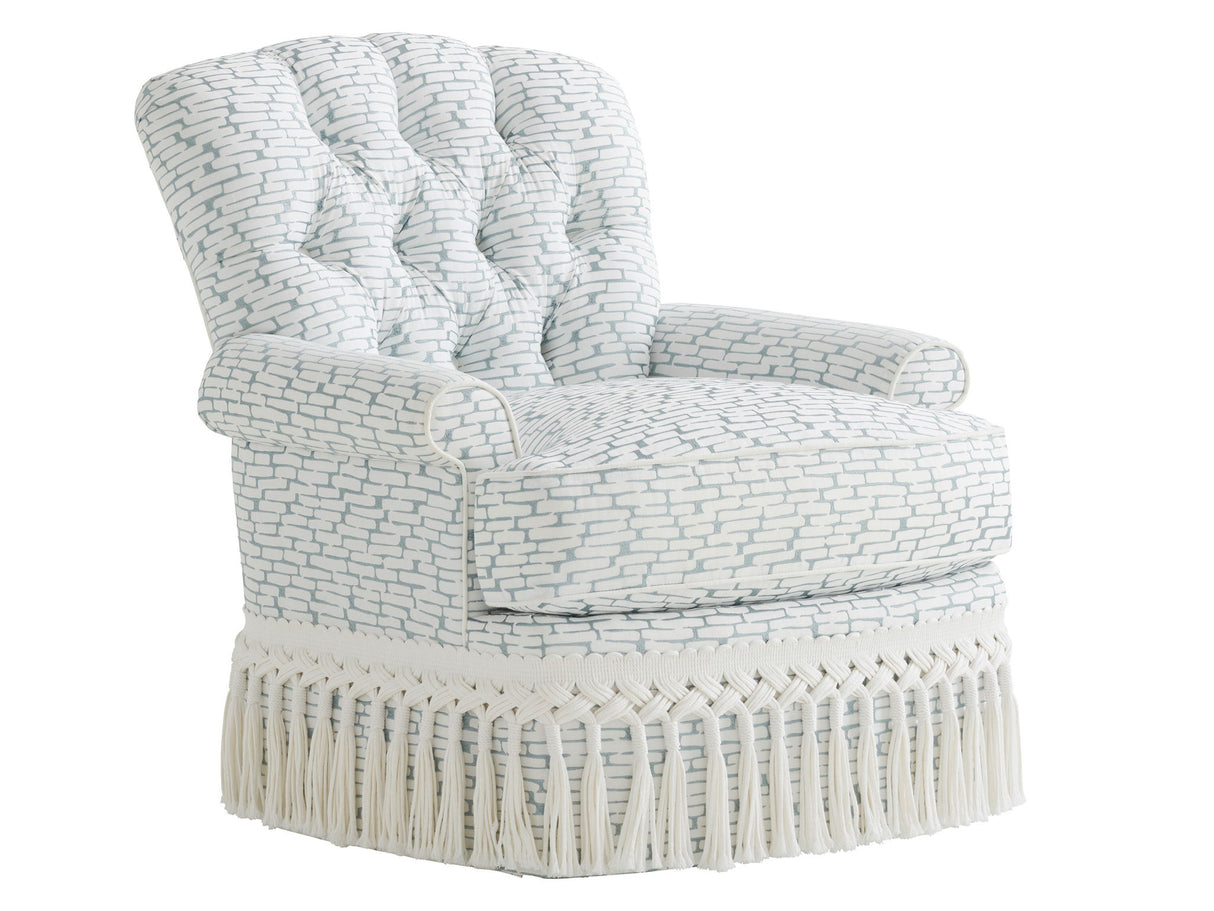 Avondale - Kempton Chair