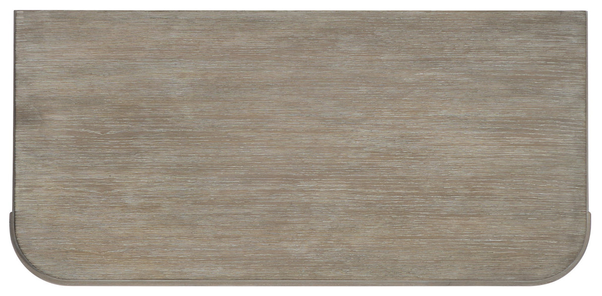 Affinity - Bachelors Chest