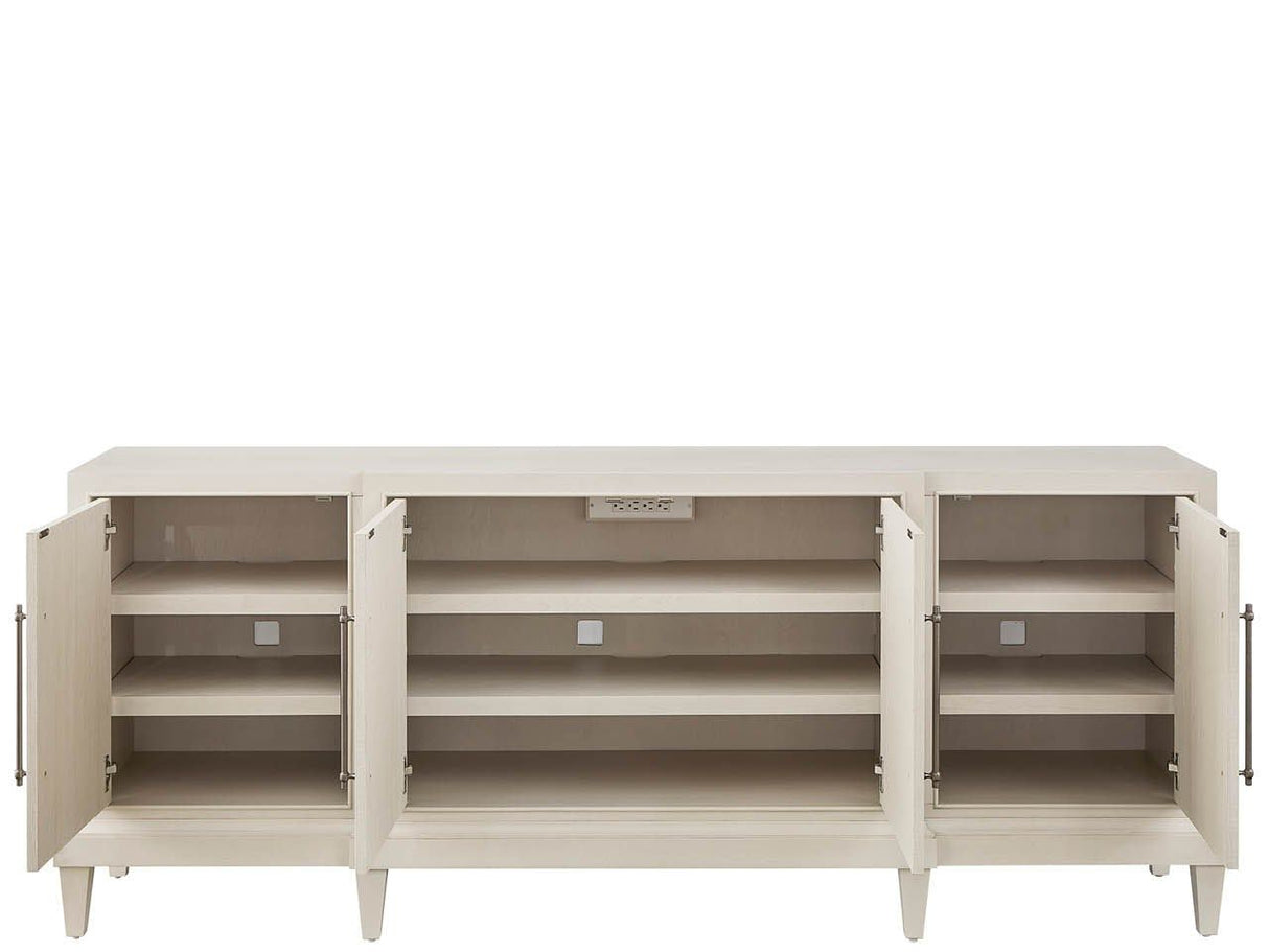 Birchaven - Credenza - Meadow