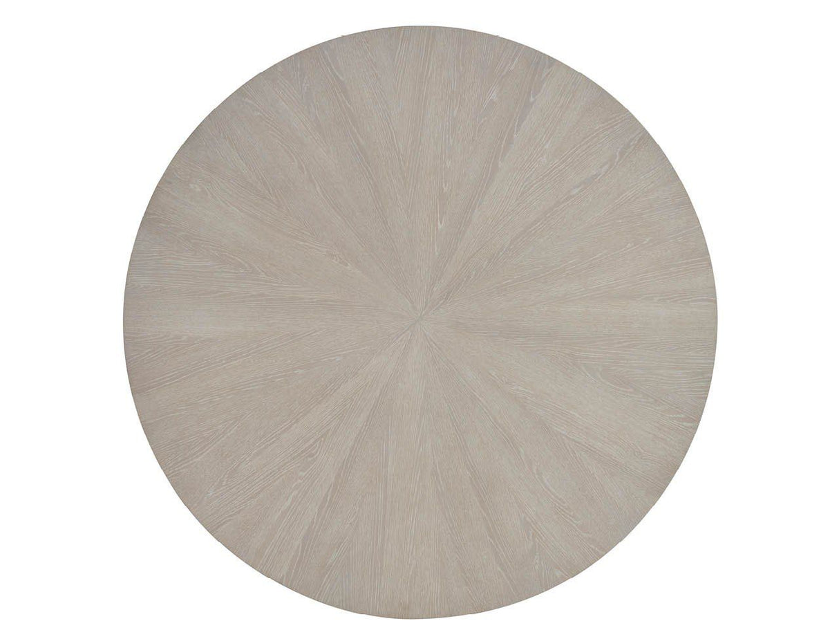 Avaline - Carmen Round Table