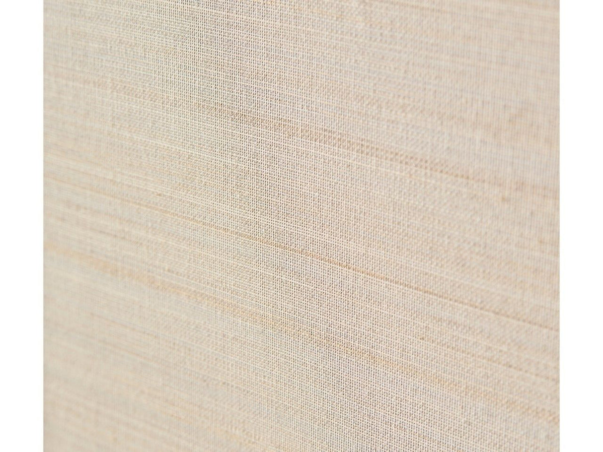 Birchaven - Wardrobe - Meadow